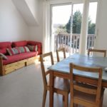 Salon Salle à manger